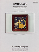 Catalog 2