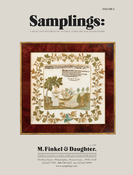 Catalog 50