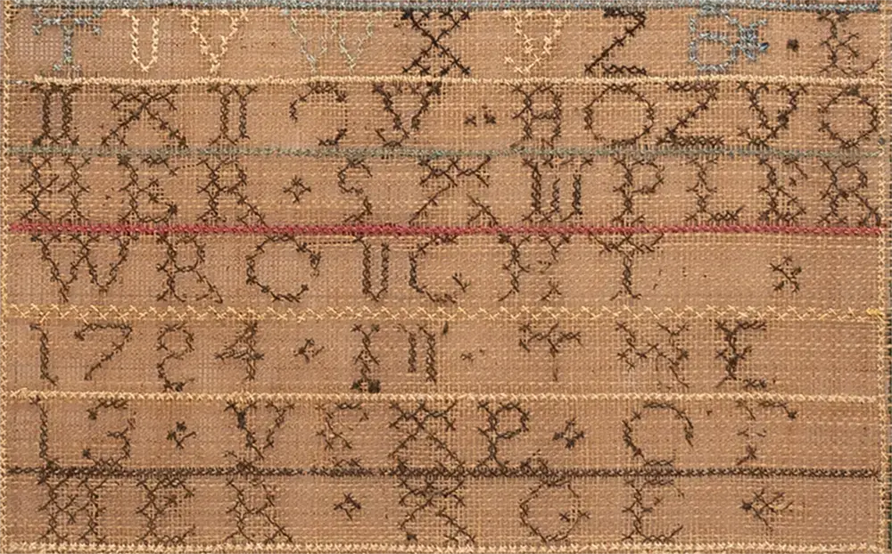 detail1