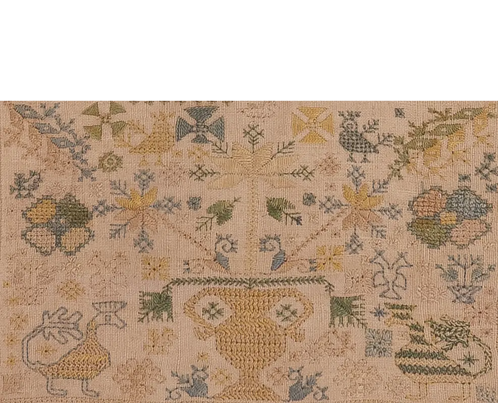 Lopez detail 2
