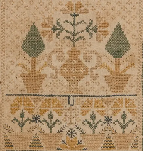 Martinez detail